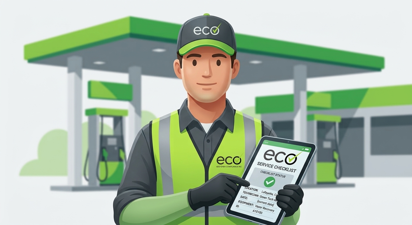 Erik Hinojosa service technician profile placeholder