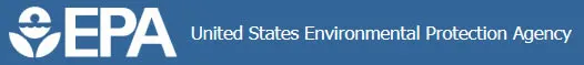 U.S. Environmental Protection Agency