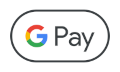 Google Pay