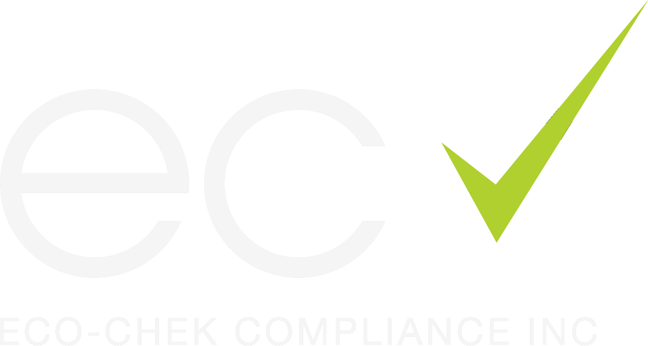 ECO-CHEK Compliance